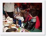 El Poncho's Mexican Restaurant Birthday Pictures 2009 (44) * 2848 x 2136 * (1.52MB)